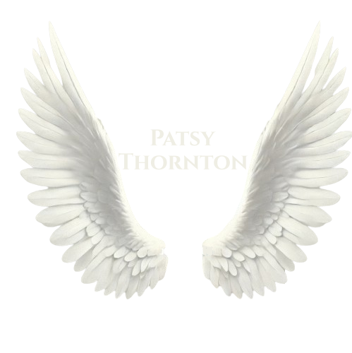 In Memory Of Patsy Thornton